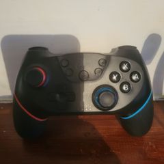 controllers