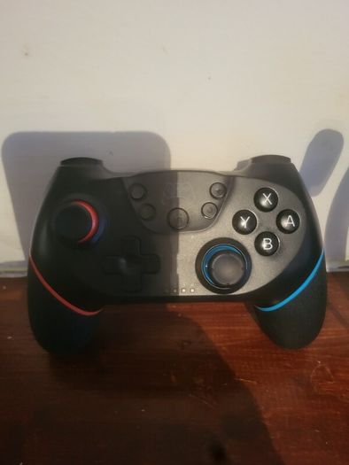 controllers