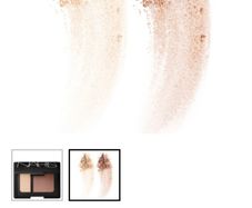 Nars Contour blush