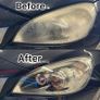 Headlights Repair Image 4