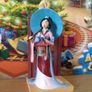 Shop Disney Sketchbook Christmas Ornament Image 5