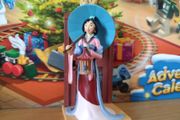 Shop Disney Sketchbook Christmas Ornament
