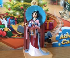Shop Disney Sketchbook Christmas Ornament