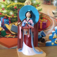 Shop Disney Sketchbook Christmas Ornament
