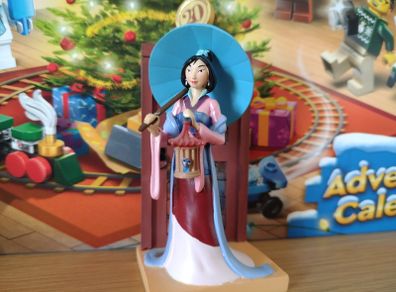 Shop Disney Sketchbook Christmas Ornament