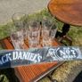 Jack Daniel's Bundle. Image 4