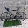 Carrera Zelos Disc Road Bike, Immaculate Condition, Barely Ridden! Image 2