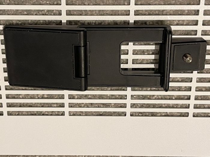 Razer Kiyo Pro Webcam