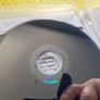 Madden NFL 12 PlayStation3 Ps3 games Original Image 8