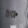 Collection of Aynsley Pembroke China Pieces Image 2