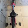 Specialized riprock Image 4