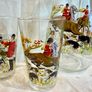 Vintage Bar Ware Image 2