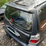 subaru forester turbo Image 5