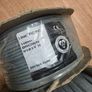 electrical cable Image 2
