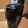 Pc Image 8