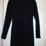 Benetton coat Image 3