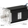 34 Open Loop Stepper Motor Driver Kit 12N.m 6.0A DM860S 2.4A-7.2A for 3D printer CNC Engraving Milling Machine Image 3