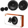 Jbl Original Car Speakers Image 3