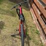 Kids Bike Image 4