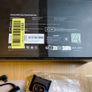 4K Dual Cam Dash Cam GPS WiFi Image 6