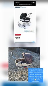 kids items