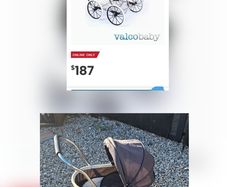 kids items
