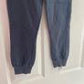 BNWT Sonneti Bottoms 10-12 Image 2