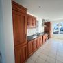 Kitchen Image 5