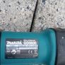 Makita die grinder Image 3