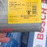 Sante Fe Brake Pads Image 2