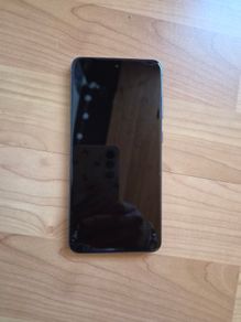 Samsung Galaxy S21 FE