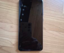 Samsung Galaxy S21 FE