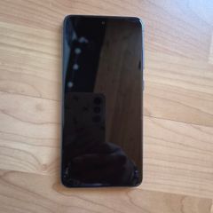 Samsung Galaxy S21 FE
