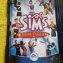 The Sims Deluxe Edition Pc Cd Rom Games Original Image 4