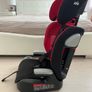 Baby car seat Image 2