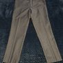 Suit Image 3