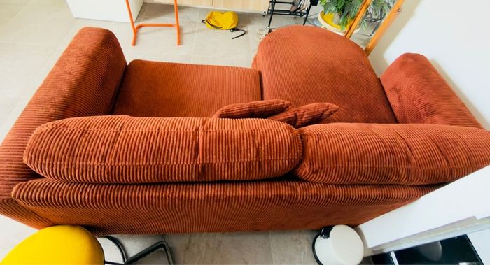 Erin Lounger Sofa Harvey Norman