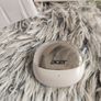 Acer TWS Wireless Headset OHR546 Brand New & Sealed Image 5