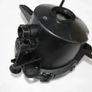 Genuine Fog Lights Bmw 1 F20 3 F30 F31 M3 4 F32 F33 F36 FOG Light LED Image 5