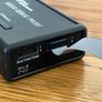 Texas Instruments XDS110 JTAG Debug Image 4