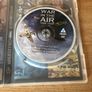 War in the Air 1940-1945 Image 3