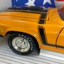 Ford Mustang Scale 1/18 Ertl Image 7