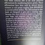 2 Paperbacks on Manifestation on Lottery Winning, by real winner 10 euro Image 3