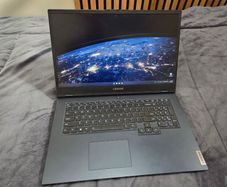 Lenovo Legion 5 17ACH6H (82JY) Laptop
