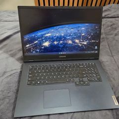 Lenovo Legion 5 17ACH6H (82JY) Laptop