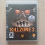 Killzone 2 PlayStation 3 Image 2