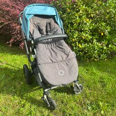 Bugaboo Cameleon 3