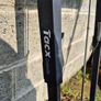 Tacx Galaxia Advanced Roller Trainer Image 2