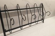 Coat Hanger