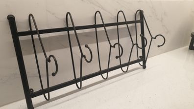 Coat Hanger